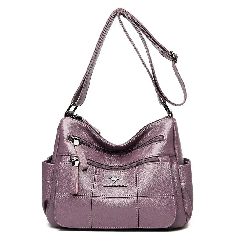 Alicia Tote Bag