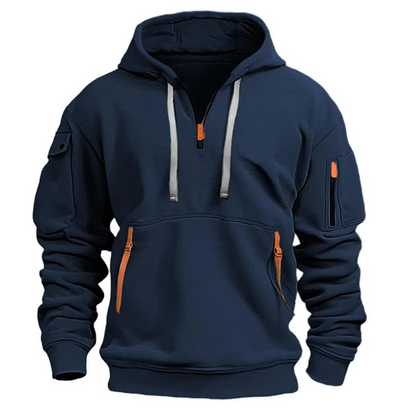 TrekMate™ Adventure Utility Hoodie