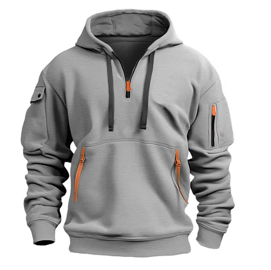 TrekMate™ Adventure Utility Hoodie