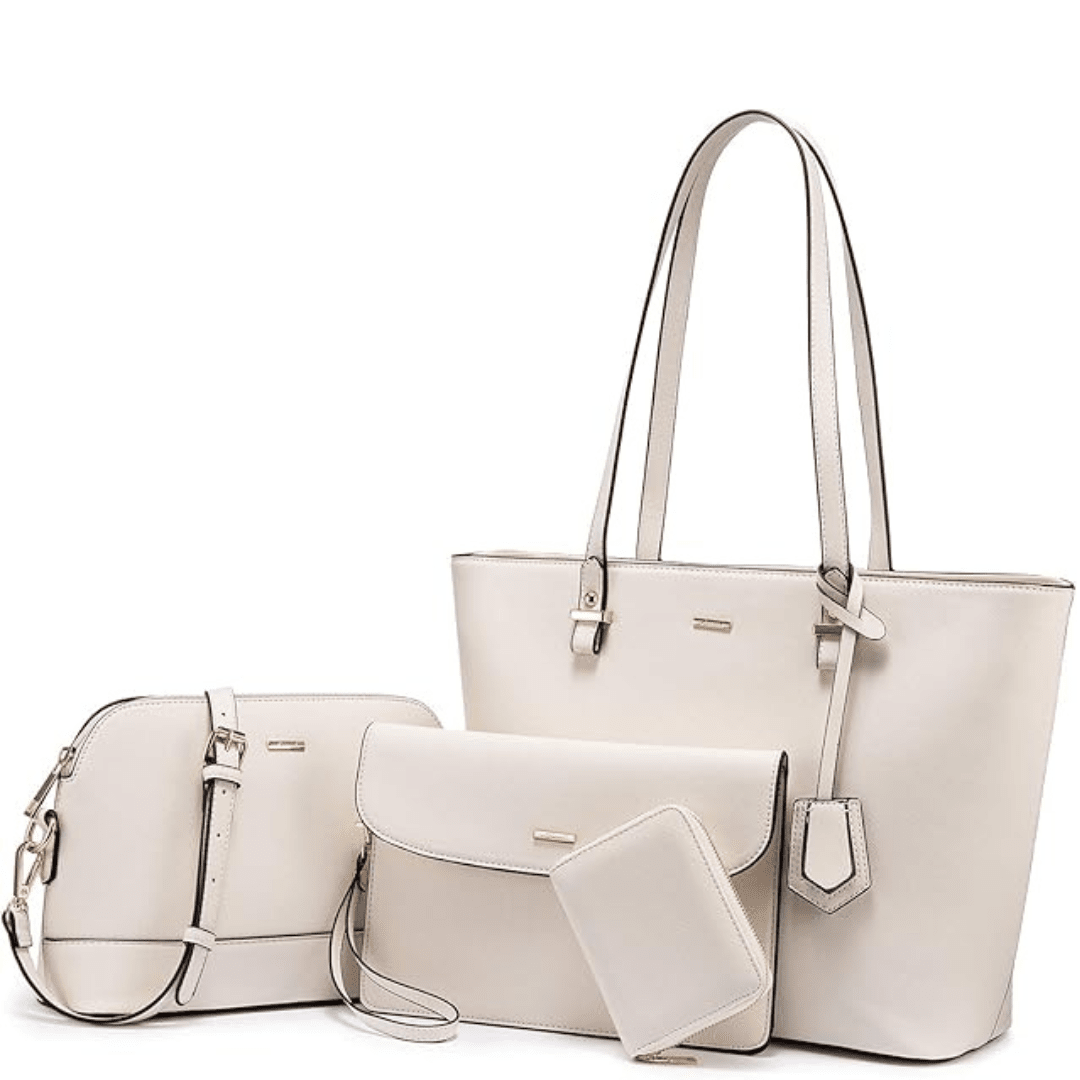 Annebritt Trio Set
