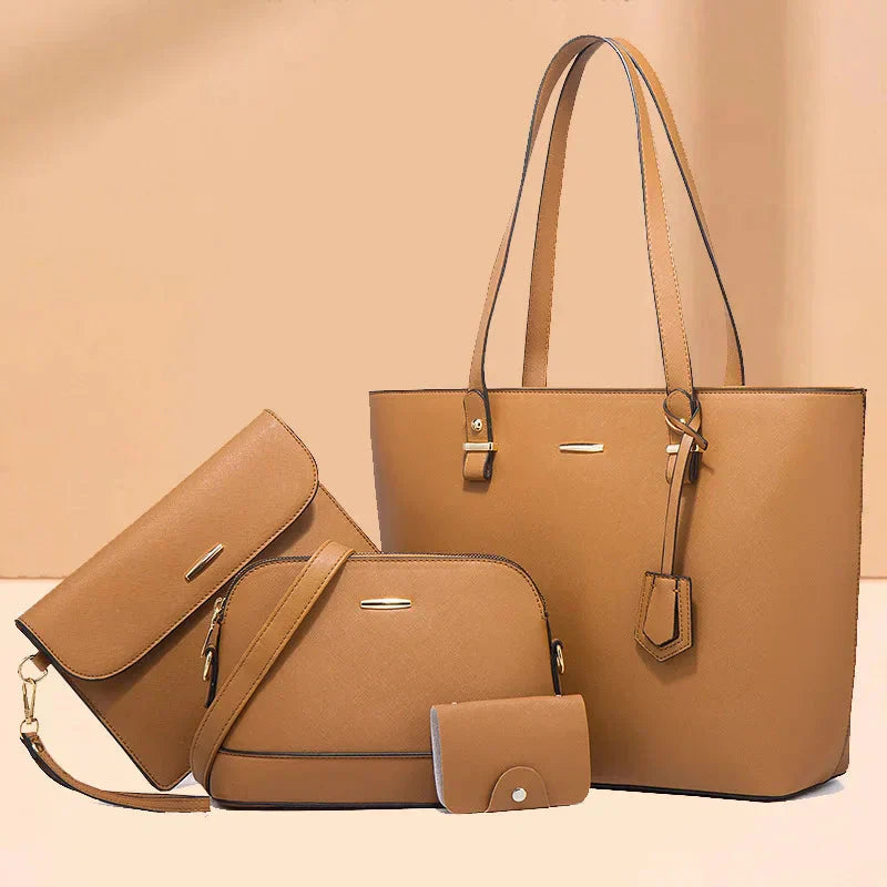 Annebritt Trio Set