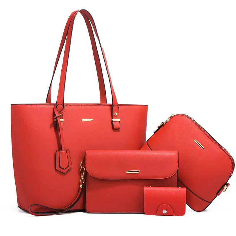 Annebritt Trio Set