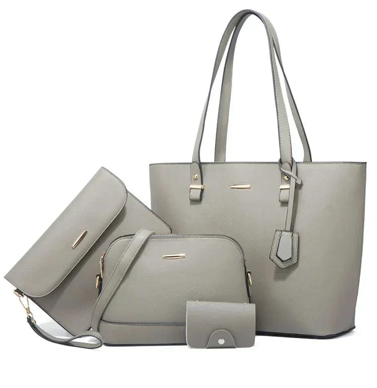 Annebritt Trio Set