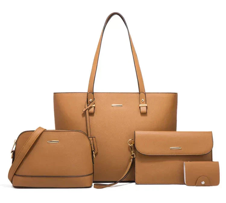 Annebritt Trio Set