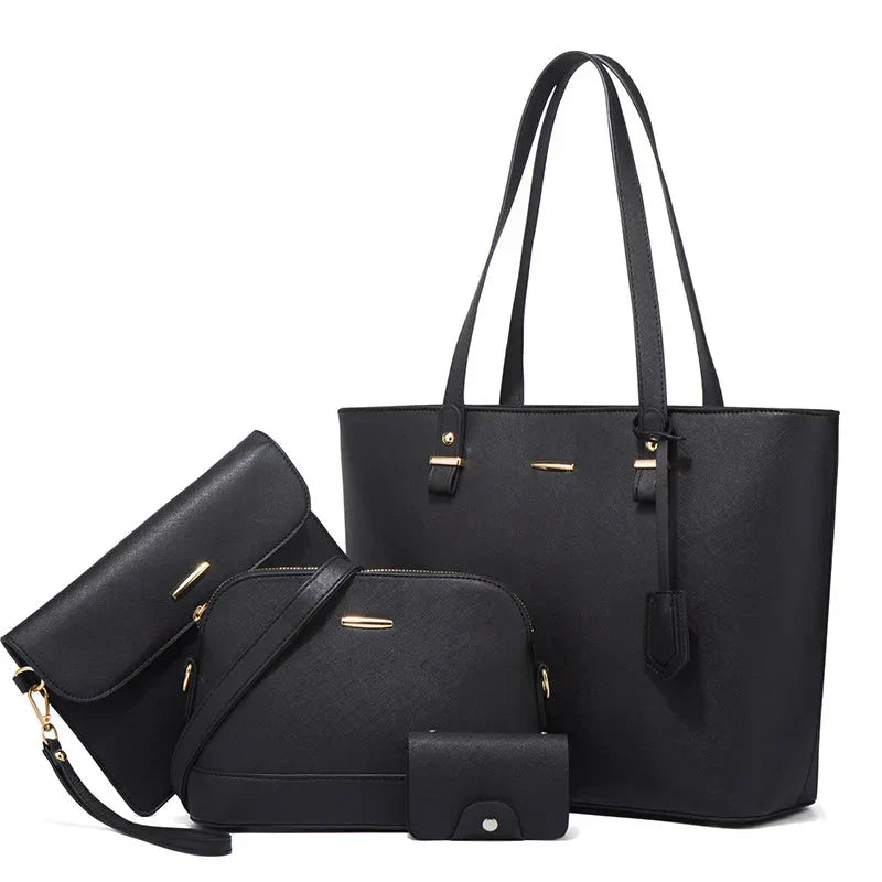 Annebritt Trio Set