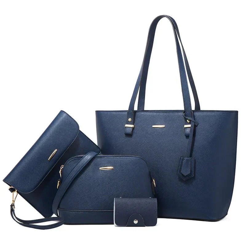 Annebritt Trio Set