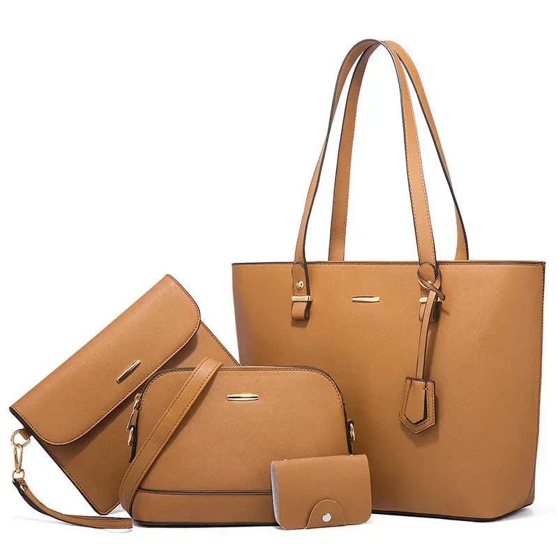 Annebritt Trio Set