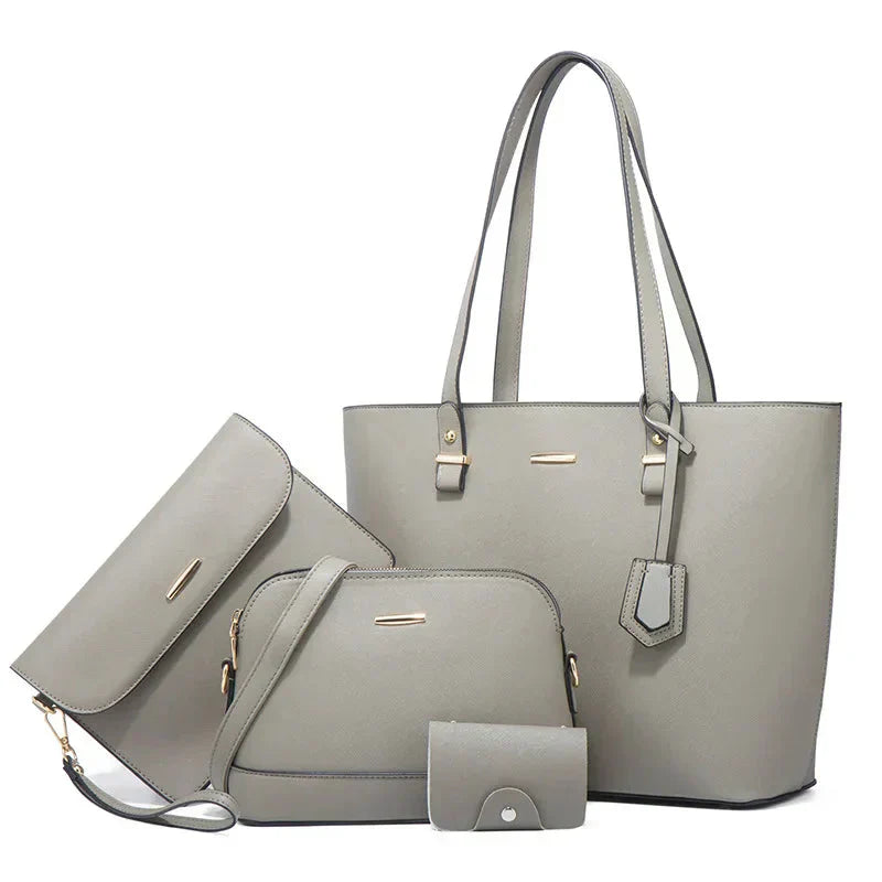 Annebritt Trio Set