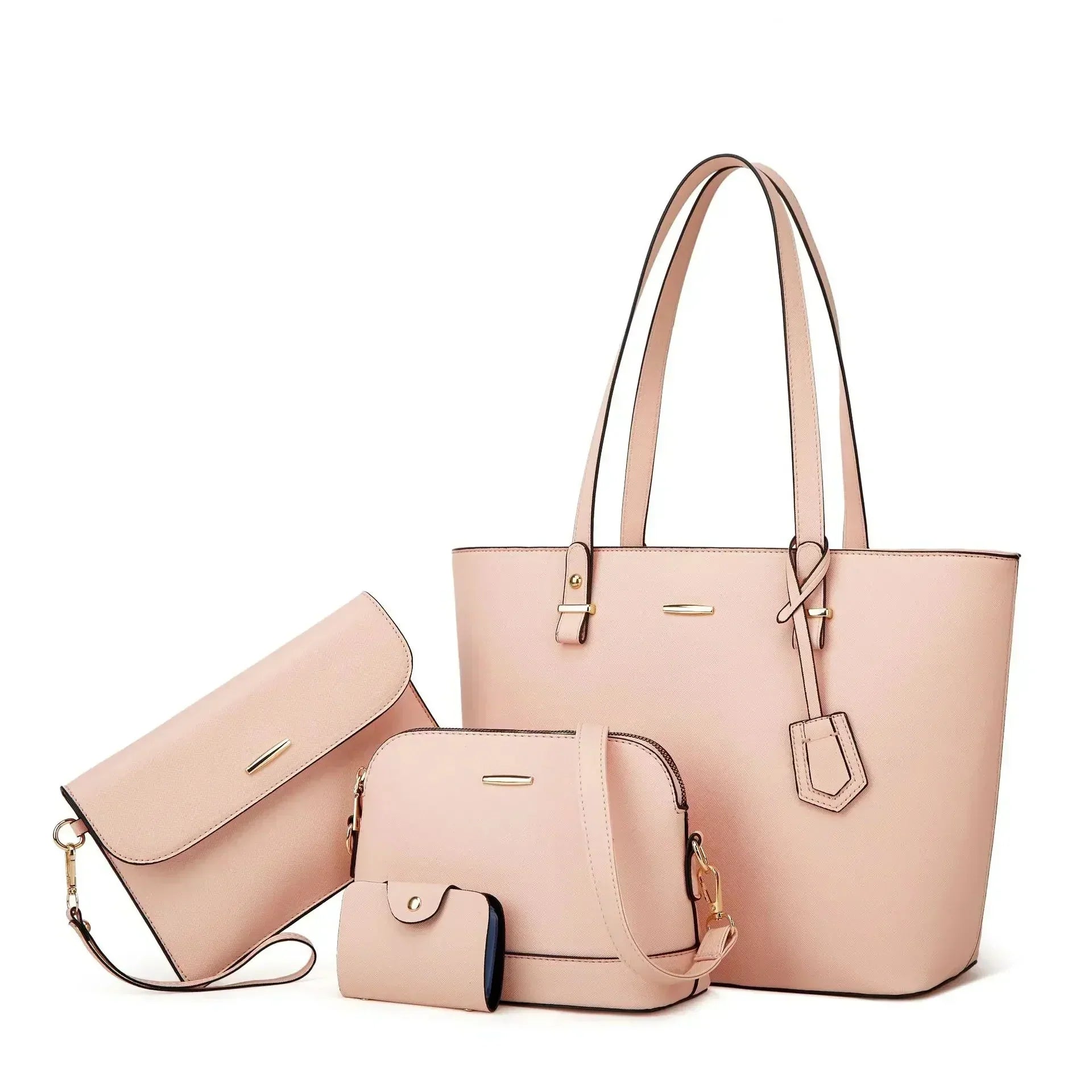 Annebritt Trio Set