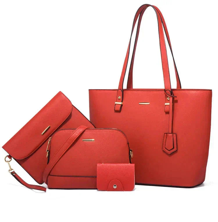 Annebritt Trio Set