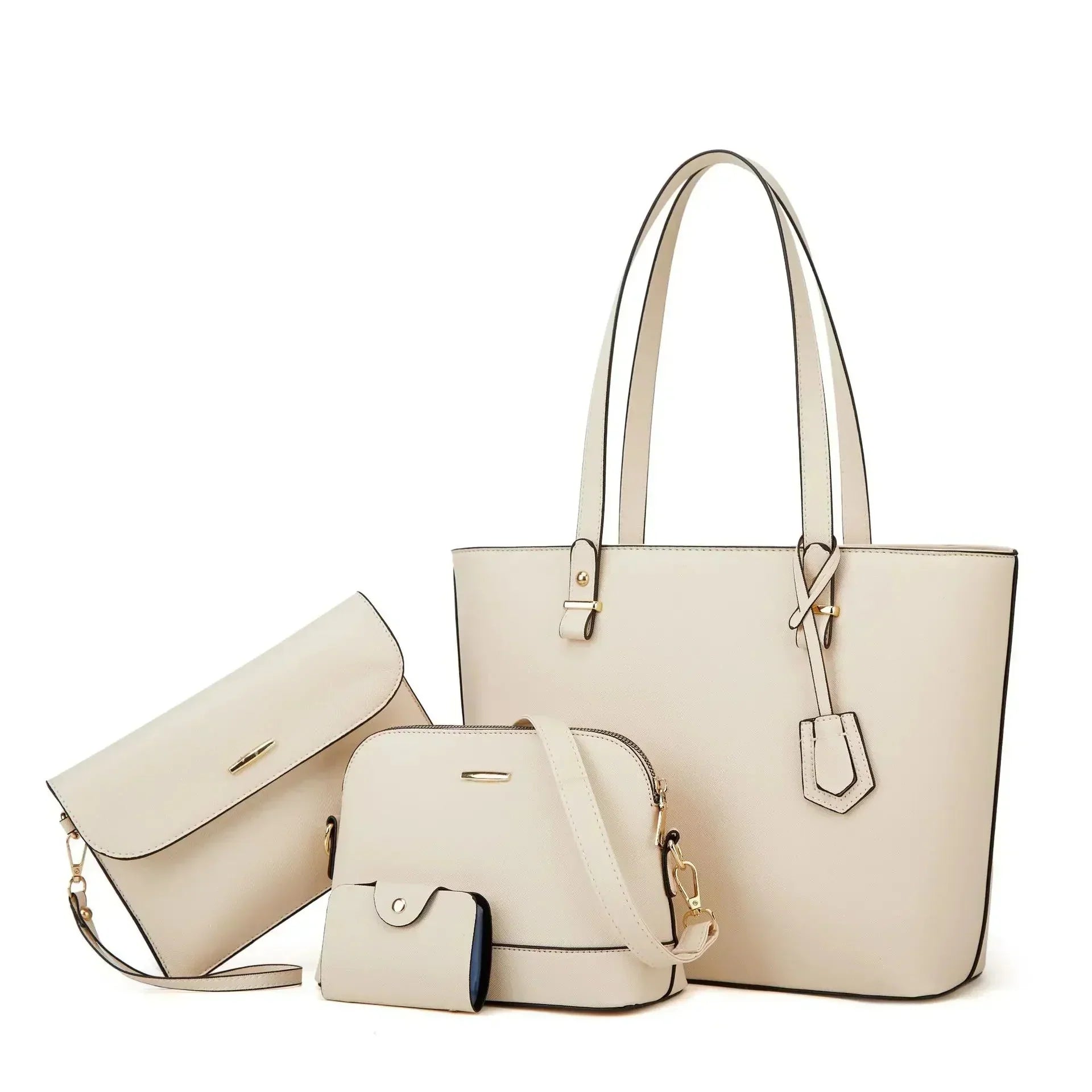 Annebritt Trio Set