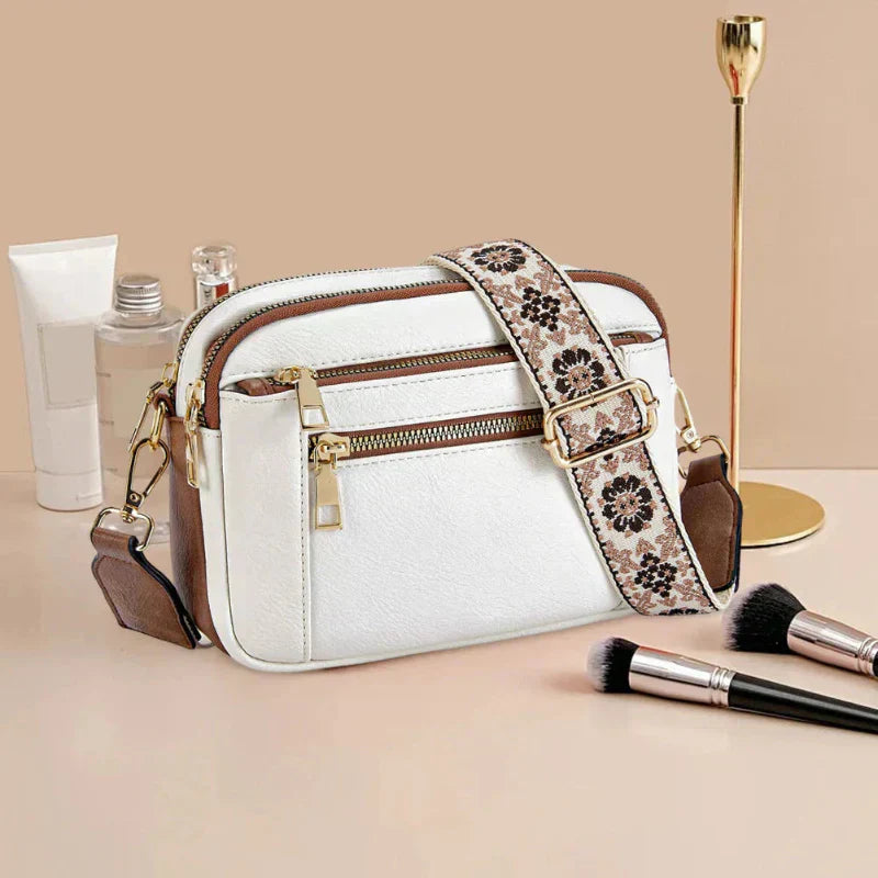 Arvida Tote Bag