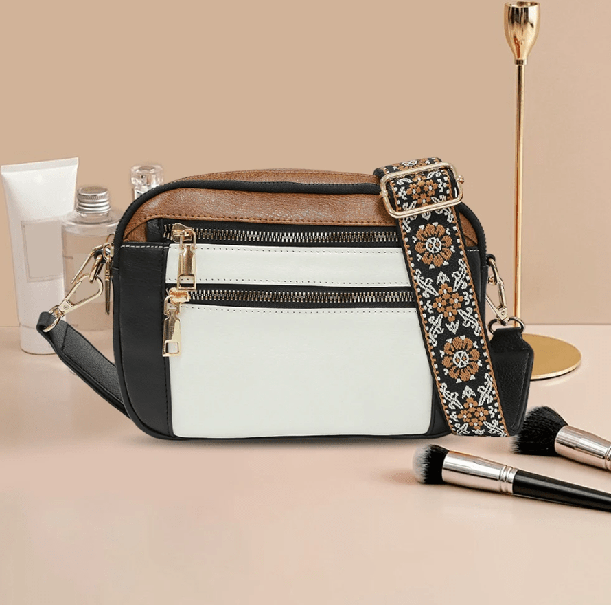 Arvida Tote Bag