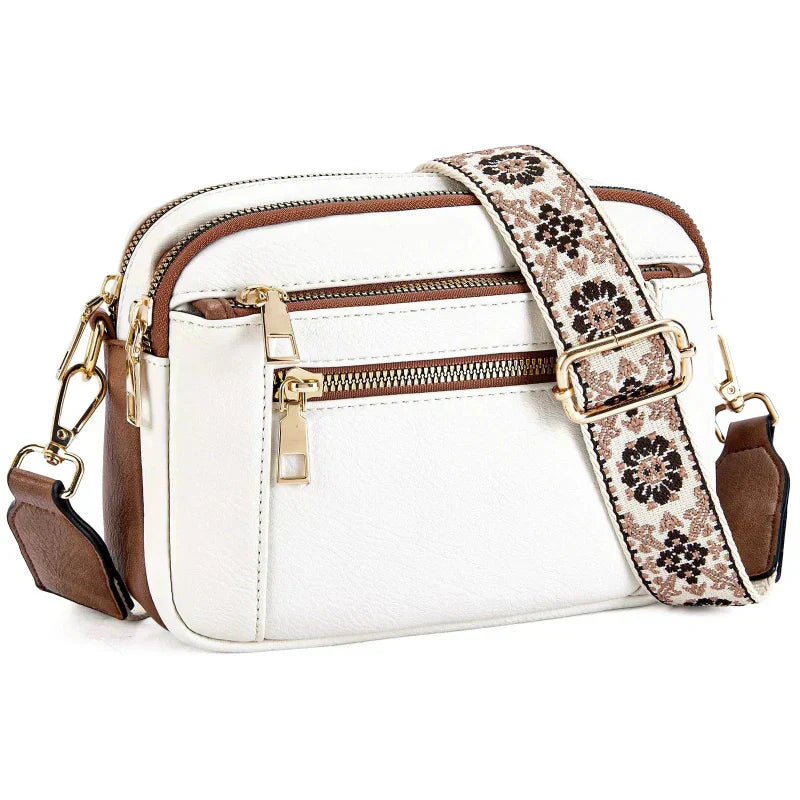 Arvida Tote Bag