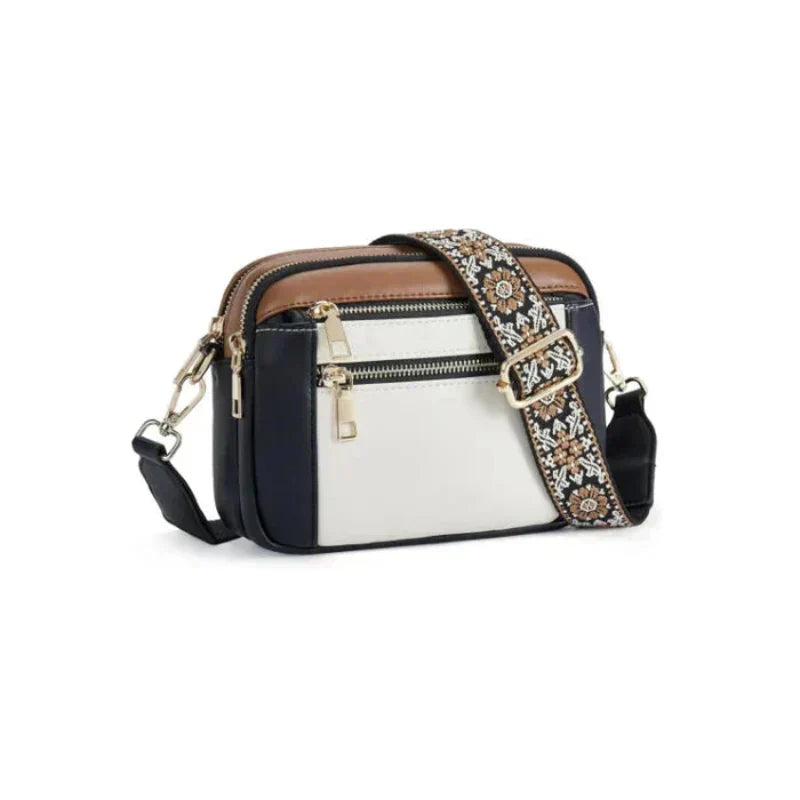 Arvida Tote Bag