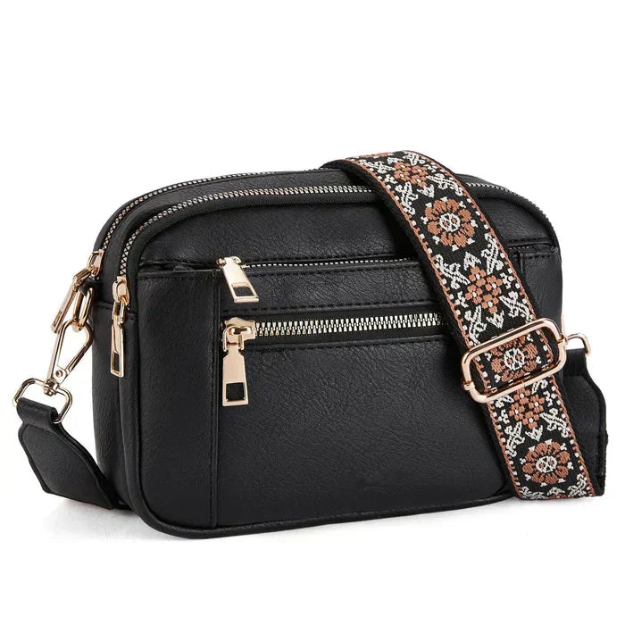 Arvida Tote Bag