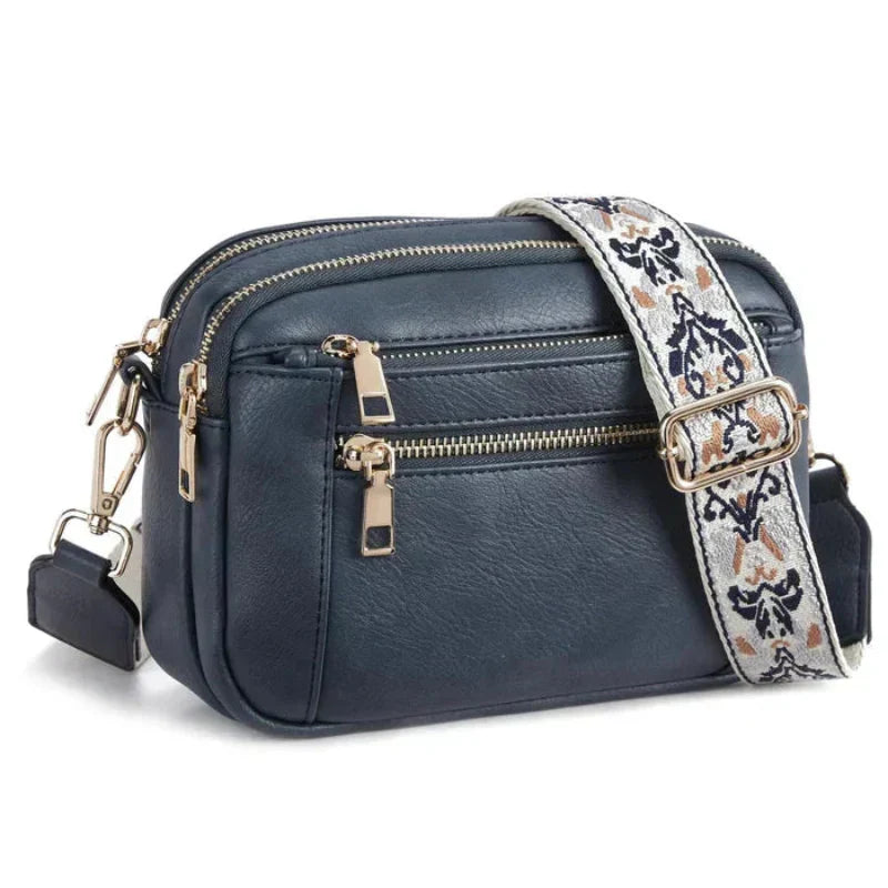Arvida Tote Bag