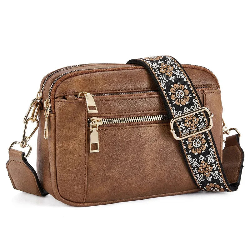 Arvida Tote Bag