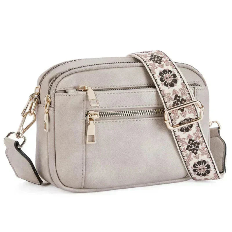 Arvida Tote Bag