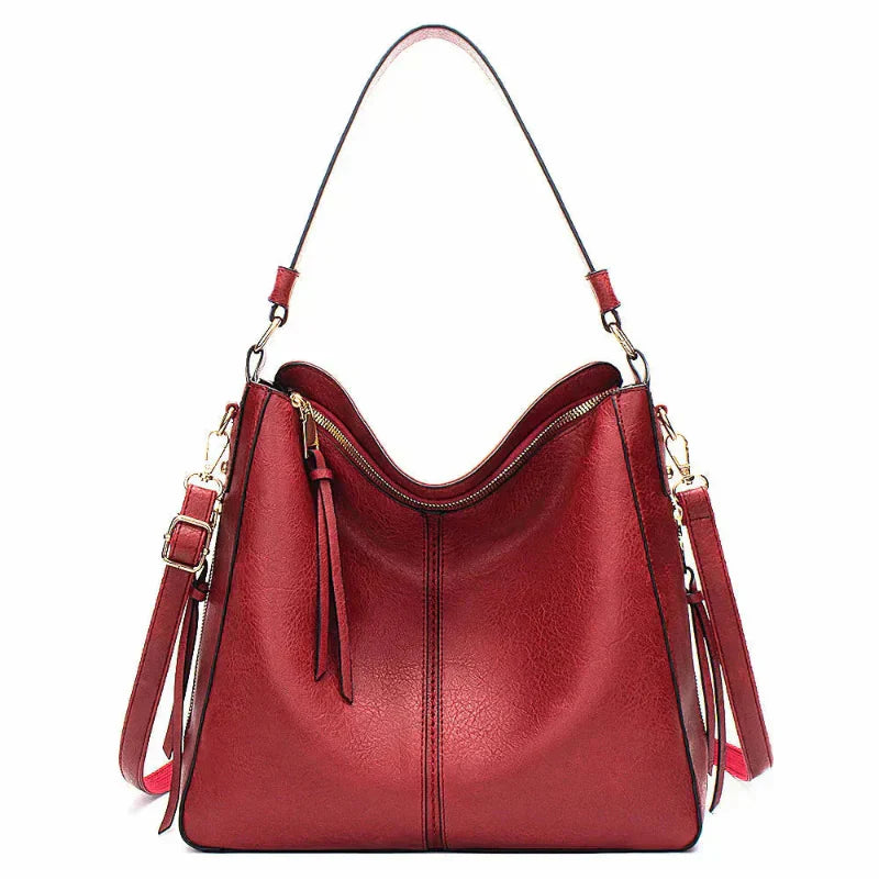 Asselina Tote Bag
