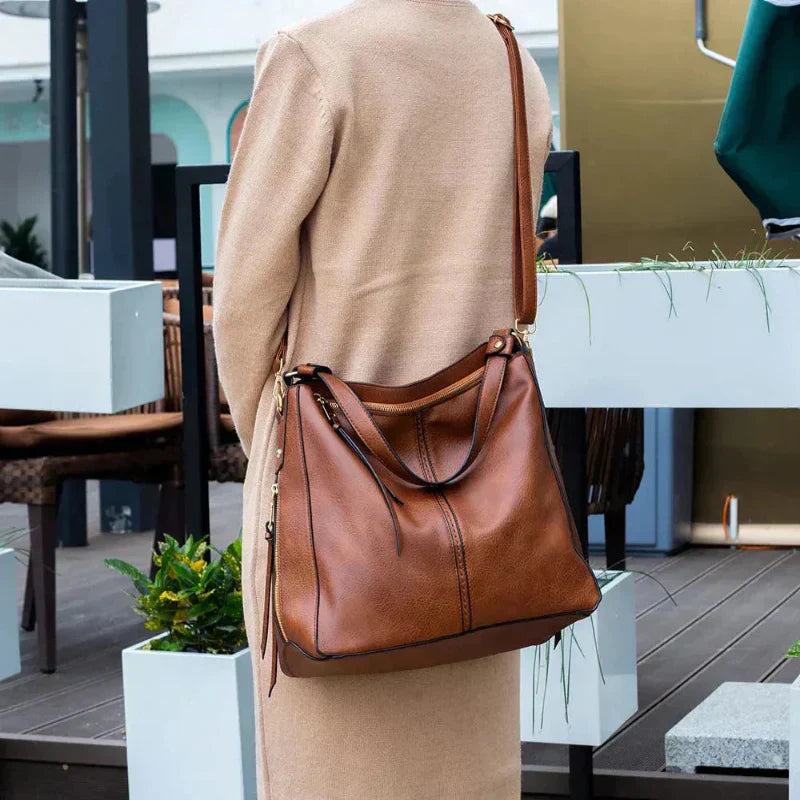 Asselina Tote Bag