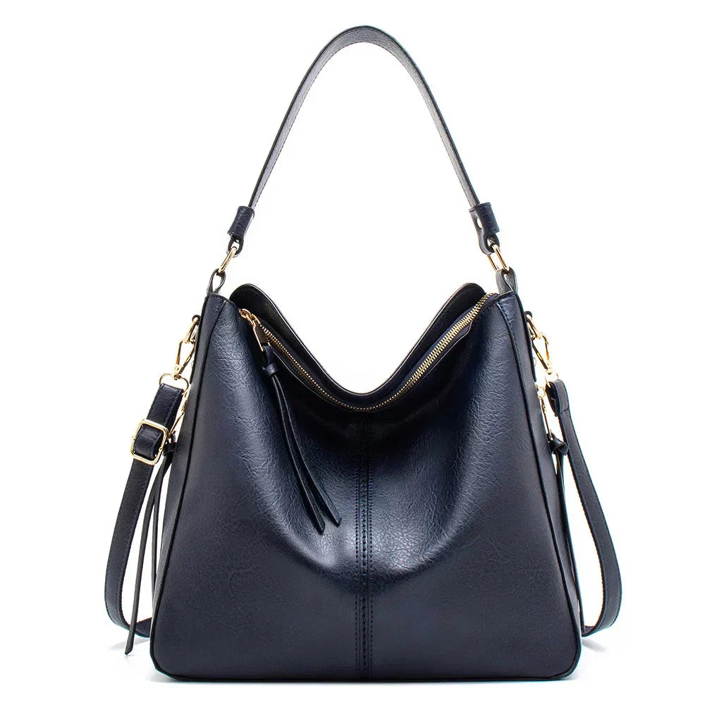 Asselina Tote Bag