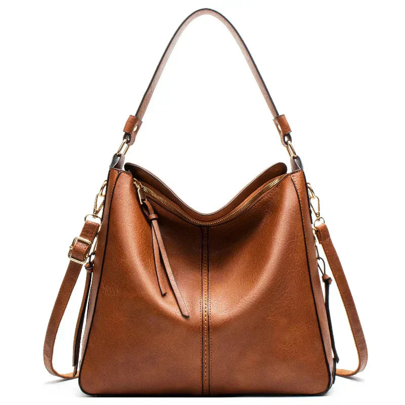 Asselina Tote Bag