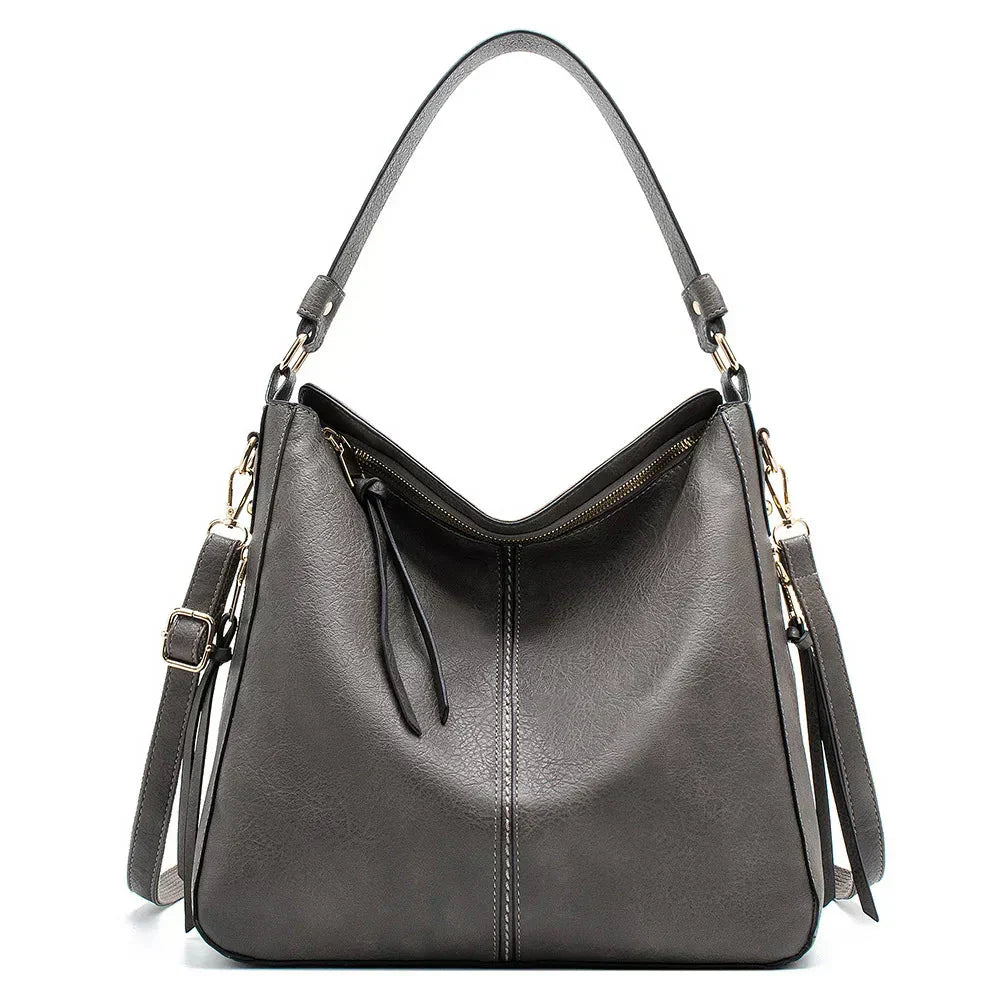 Asselina Tote Bag