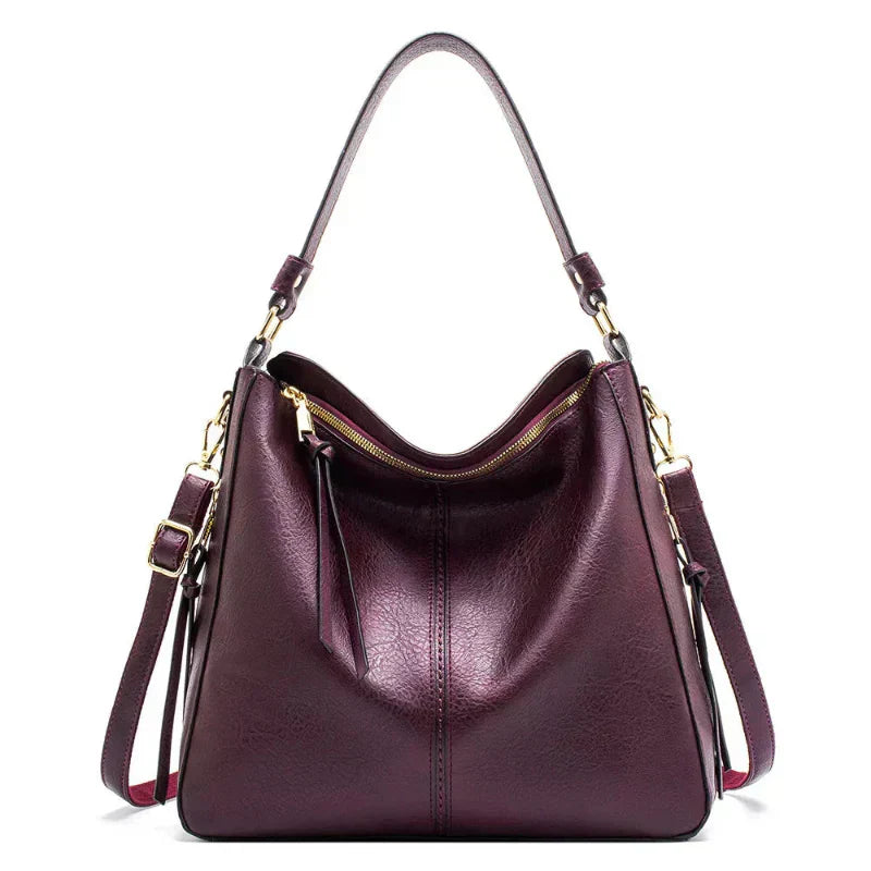 Asselina Tote Bag