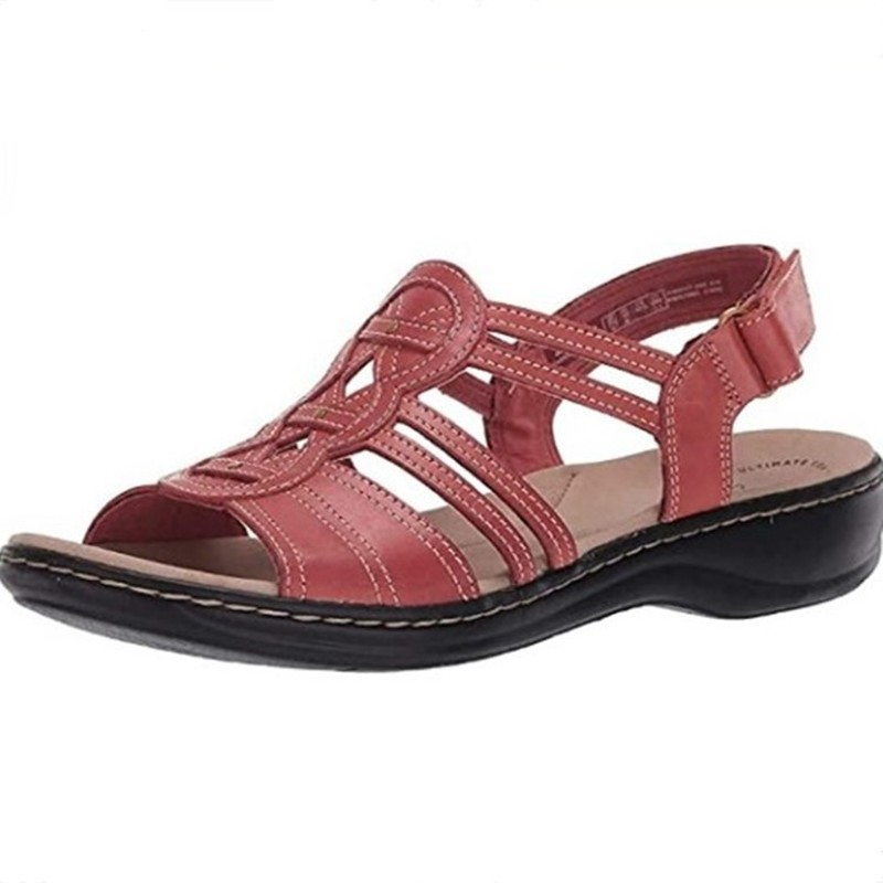 Marina™ Relaxation Sandals