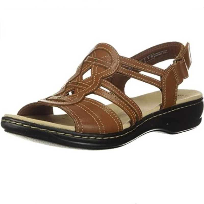 Marina™ Relaxation Sandals