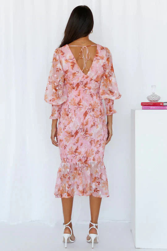 Mindy - Floral Design