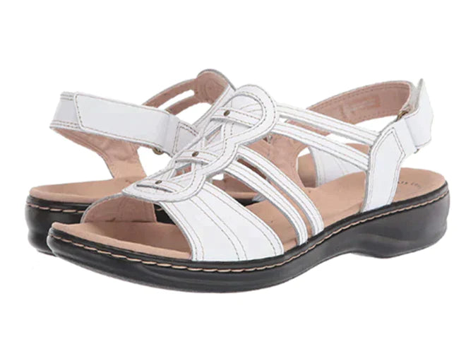 Marina™ Relaxation Sandals