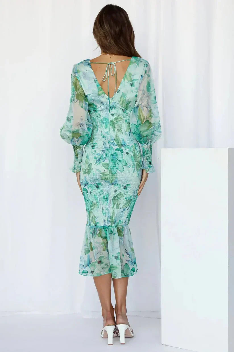 Mindy - Floral Design
