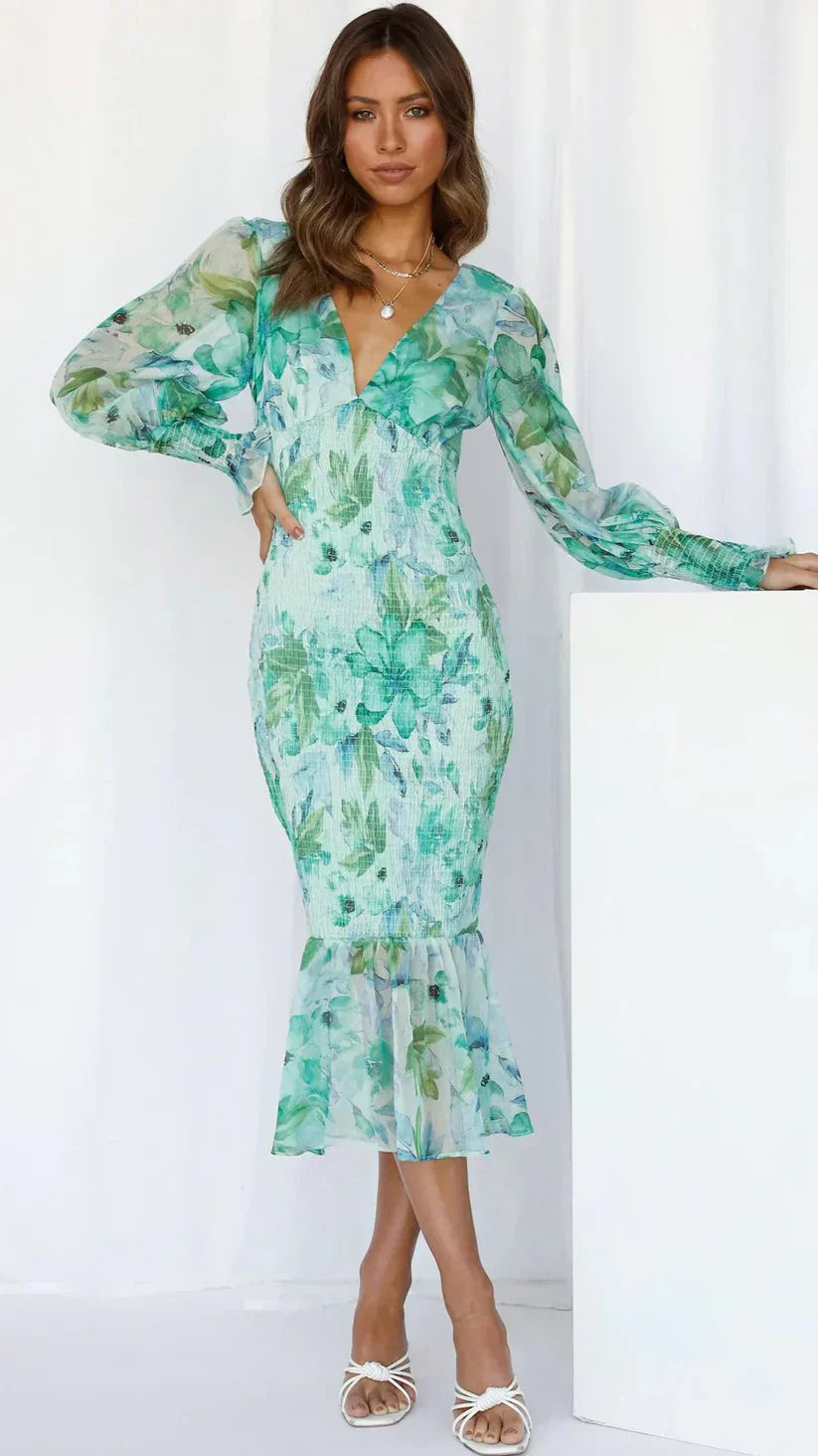 Mindy - Floral Design