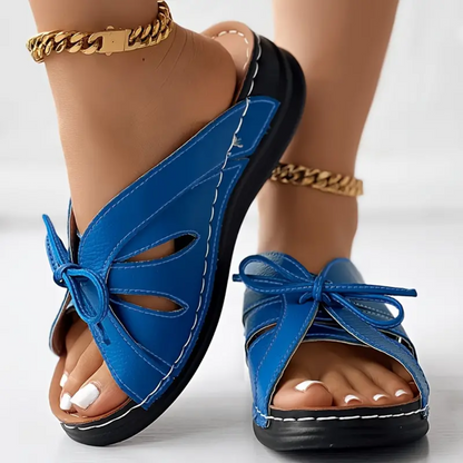 Kamila™ Easygoing Comfort Sandals