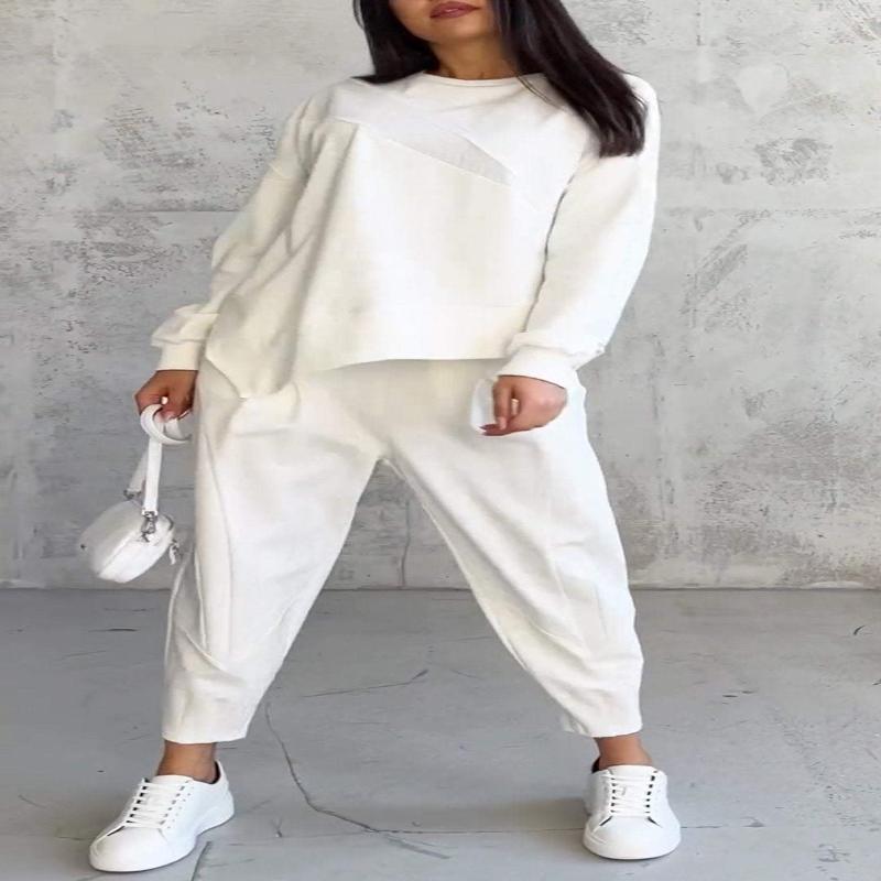 Serena™ Cozy Ensemble