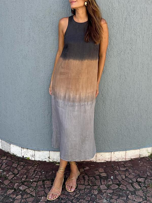 Amara Elegance Dress