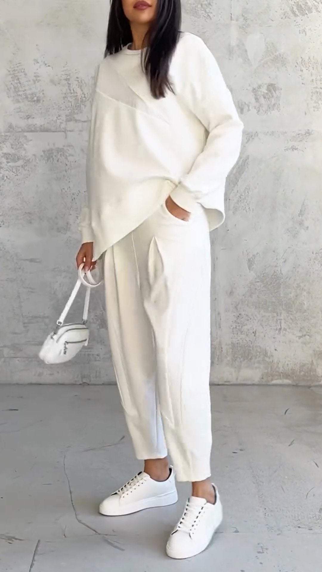 Serena™ Cozy Ensemble