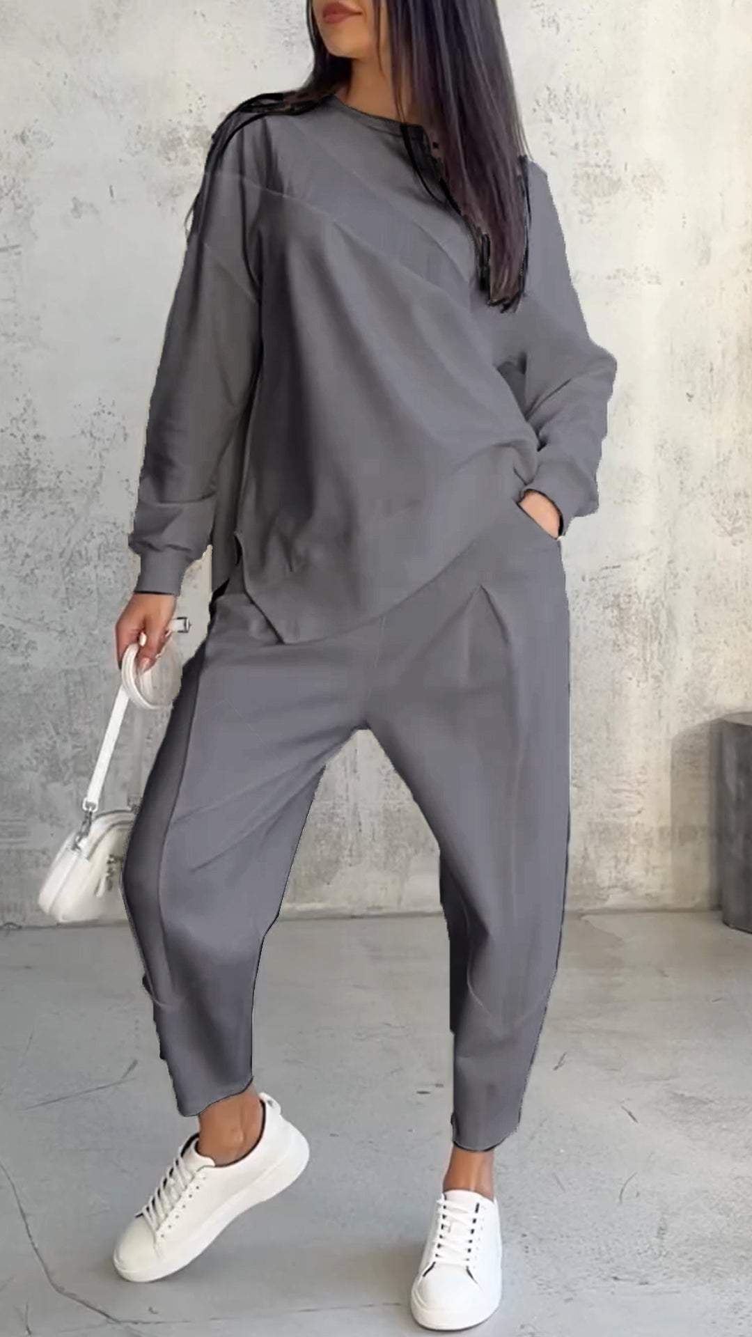 Serena™ Cozy Ensemble