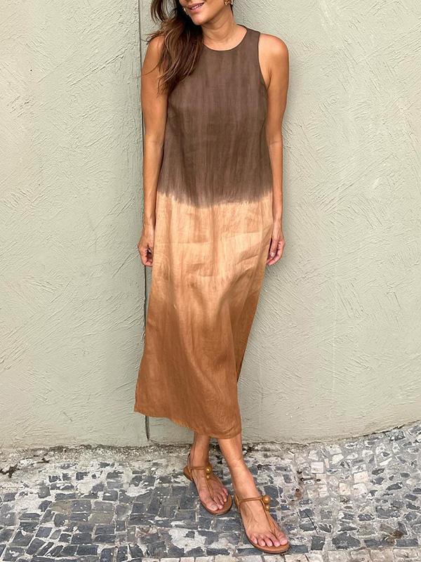 Amara Elegance Dress