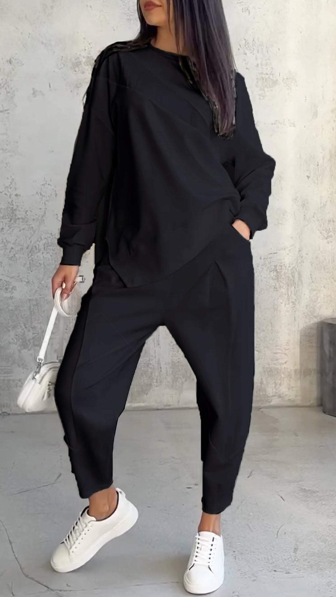 Serena™ Cozy Ensemble