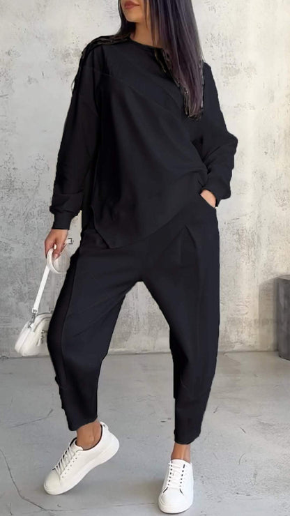 Serena™ Cozy Ensemble