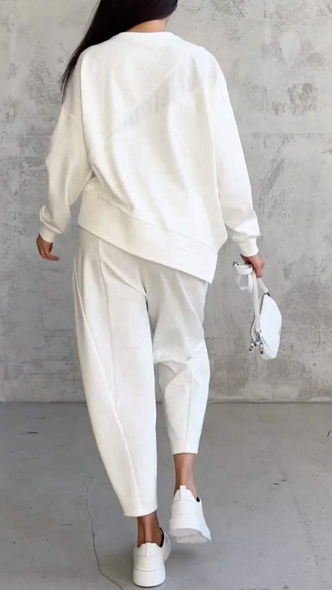 Serena™ Cozy Ensemble