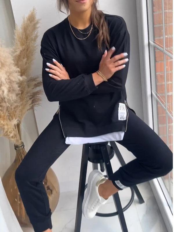 Nova™ Elegant Lounge Collection