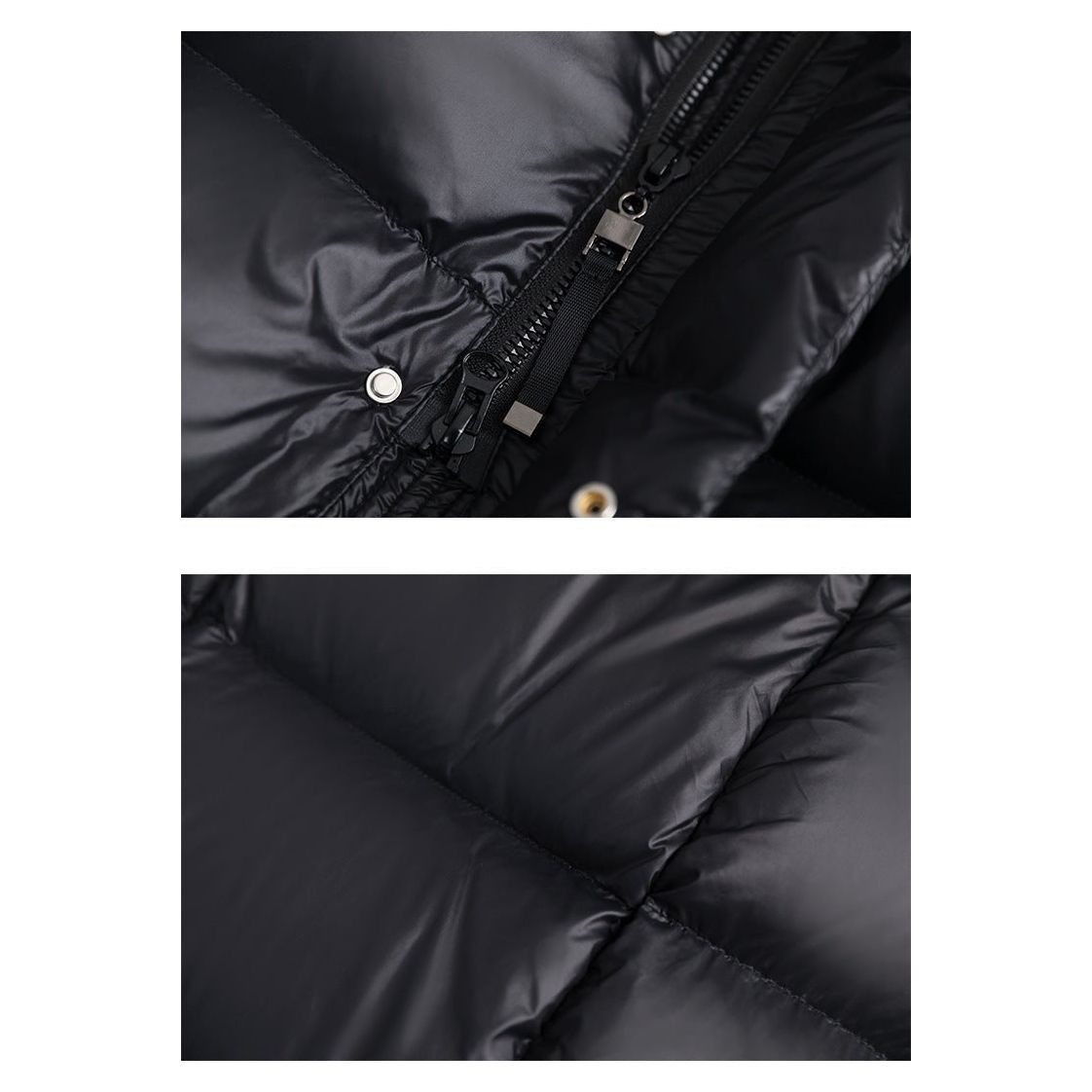 Sierra™ Women's Down Winter Parka