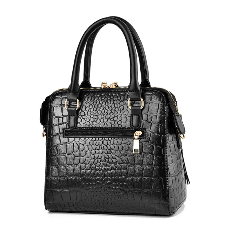 Agata Tote Bag
