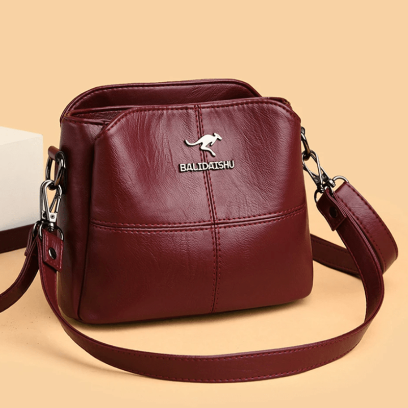 Amalia Handbag