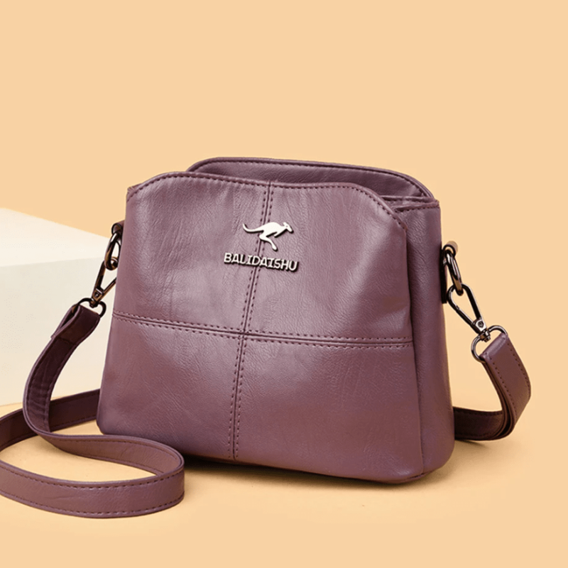 Amalia Handbag