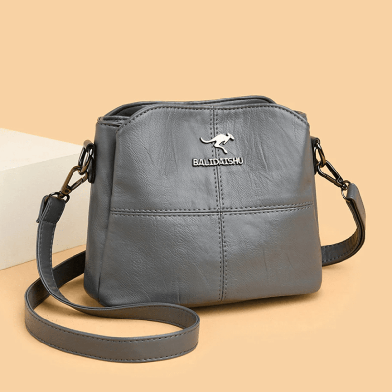 Amalia Handbag